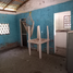 1 Bedroom Villa for sale in Coyuca De Benitez, Guerrero, Coyuca De Benitez, Guerrero
