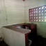1 Bedroom Villa for sale in Coyuca De Benitez, Guerrero, Coyuca De Benitez, Guerrero