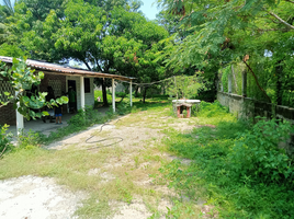 1 Bedroom Villa for sale in Coyuca De Benitez, Guerrero, Coyuca De Benitez, Guerrero