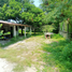 1 Schlafzimmer Villa zu verkaufen in Coyuca De Benitez, Guerrero, Coyuca De Benitez