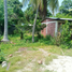 1 Bedroom Villa for sale in Coyuca De Benitez, Guerrero, Coyuca De Benitez, Guerrero