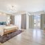 2 Schlafzimmer Appartement zu verkaufen in Cebu City, Central Visayas, Cebu City, Cebu, Central Visayas