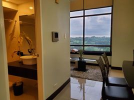 1 Bedroom Condo for rent at The Bellagio 2, Taguig City