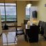 1 Bedroom Condo for rent at The Bellagio 2, Taguig City