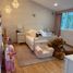 Maison 4 chambre à vendre à Naucalpan De Juarez, Mexico, Naucalpan De Juarez