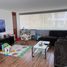 Maison 4 chambre à vendre à Naucalpan De Juarez, Mexico, Naucalpan De Juarez
