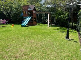 Maison 4 chambre à vendre à Naucalpan De Juarez, Mexico, Naucalpan De Juarez