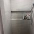Maison 4 chambre à vendre à Naucalpan De Juarez, Mexico, Naucalpan De Juarez