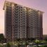  Condo for sale at The Milano Residences, Makati City