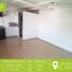 1 Bedroom Apartment for rent in Medellin, Antioquia, Medellin, Antioquia