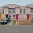 Condominium à louer à El Marques, Queretaro, El Marques