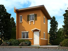 2 Bedroom Villa for sale in Bacolod City, Negros Island Region, Bacolod City, Negros Occidental