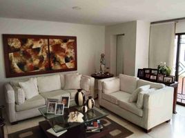 4 Habitación Apartamento en venta en Atlantico, Barranquilla, Atlantico