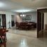 4 Bedroom Apartment for sale in Barranquilla Colombia Temple, Barranquilla, Barranquilla