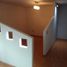 2 Schlafzimmer Wohnung zu verkaufen in Miguel Hidalgo, Mexico City, Miguel Hidalgo