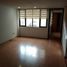 2 Schlafzimmer Wohnung zu verkaufen in Miguel Hidalgo, Mexico City, Miguel Hidalgo