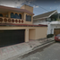 3 Bedroom House for sale in Boca Del Rio, Veracruz, Boca Del Rio