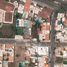 3 Bedroom House for sale in Boca Del Rio, Veracruz, Boca Del Rio