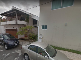 3 Bedroom House for sale in Boca Del Rio, Veracruz, Boca Del Rio
