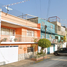 4 Schlafzimmer Haus zu verkaufen in Venustiano Carranza, Mexico City, Venustiano Carranza