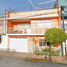 4 Schlafzimmer Haus zu verkaufen in Venustiano Carranza, Mexico City, Venustiano Carranza