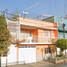 4 Schlafzimmer Haus zu verkaufen in Venustiano Carranza, Mexico City, Venustiano Carranza