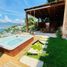 6 Habitación Villa en venta en Acapulco, Guerrero, Acapulco
