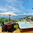 6 Habitación Villa en venta en Acapulco, Guerrero, Acapulco