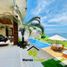 6 Habitación Villa en venta en Acapulco, Guerrero, Acapulco