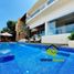 6 Habitación Villa en venta en Acapulco, Guerrero, Acapulco