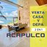 6 Bedroom Villa for sale in Acapulco, Guerrero, Acapulco