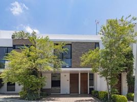 Maison 3 chambre à vendre à Zapopan, Jalisco, Zapopan