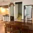 Appartement 2 chambre à vendre à Cozumel, Quintana Roo, Cozumel