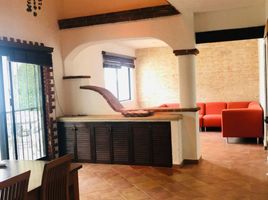 Appartement 2 chambre à vendre à Cozumel, Quintana Roo, Cozumel