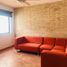 Appartement 2 chambre à vendre à Cozumel, Quintana Roo, Cozumel