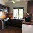Appartement 2 chambre à vendre à Cozumel, Quintana Roo, Cozumel