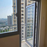 2 Bedroom Apartment for sale in Pasig City, Eastern District, Pasig City