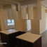 2 Bedroom Apartment for sale in Pasig City, Eastern District, Pasig City