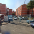 2 Schlafzimmer Villa zu verkaufen in Iztacalco, Mexico City, Iztacalco