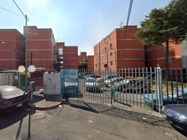 2 Schlafzimmer Villa zu verkaufen in Iztacalco, Mexico City, Iztacalco