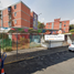 2 Schlafzimmer Villa zu verkaufen in Iztacalco, Mexico City, Iztacalco