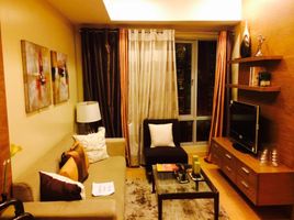 2 Bedroom Apartment for sale in Greenbelt by Ayala Malls, Makati City, Makati City