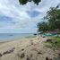  Land for sale in Cebu Central Visayas, Tabuelan