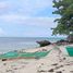  Land for sale in Cebu Central Visayas, Tabuelan