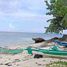  Land for sale in Cebu Central Visayas, Tabuelan