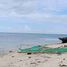  Land for sale in Cebu Central Visayas, Tabuelan