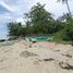  Grundstück zu verkaufen in Tabuelan, Central Visayas, Tabuelan