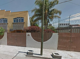 3 Schlafzimmer Villa zu verkaufen in Ciudad Guzman, Jalisco, Ciudad Guzman