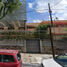 Maison 4 chambre à vendre à Zapopan, Jalisco, Zapopan