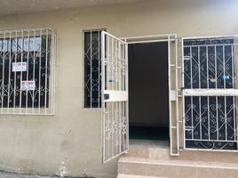 2 Habitación Casa en venta en Guayas, Guayaquil, Guayaquil, Guayas